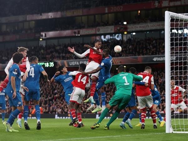 阿仙奴最新賽事，賽場風(fēng)云涌動，個人觀點(diǎn)大解析