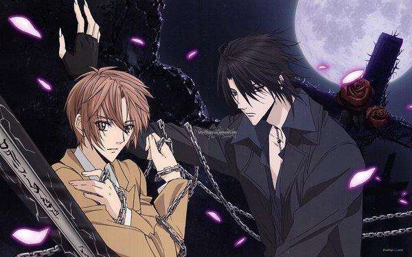 最新耽美動漫探索指南，輕松獲取并欣賞最新耽美動漫作品