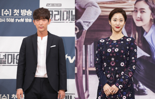 全慧彬李準(zhǔn)基最新動態(tài)關(guān)注指南，初學(xué)者到進階用戶的全面追蹤步驟揭秘！