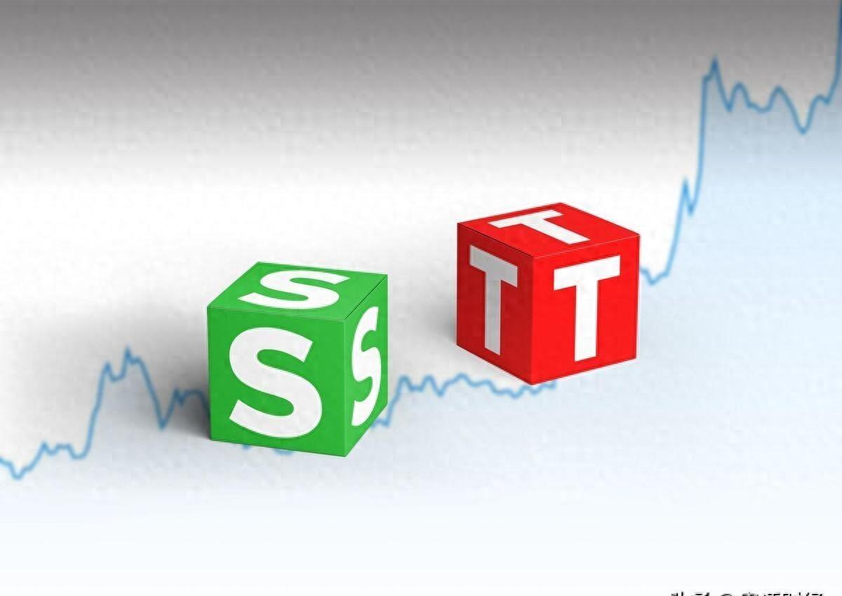 探索自然美景，尋找內心寧靜與平和，ST股票一覽