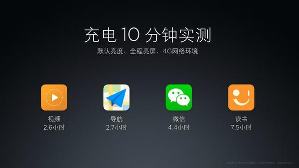 小米4S上市！開啟心靈之旅，與自然的美麗相遇的時(shí)刻