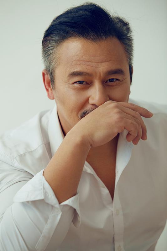 如何成為出色演員，王力分享詳細(xì)步驟指南