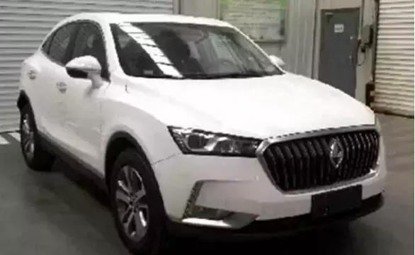 寶沃最新價(jià)格，市場(chǎng)走勢(shì)及觀點(diǎn)分析深度解析