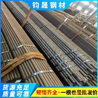 最新鋼材行情資訊深度解析與觀(guān)點(diǎn)論述