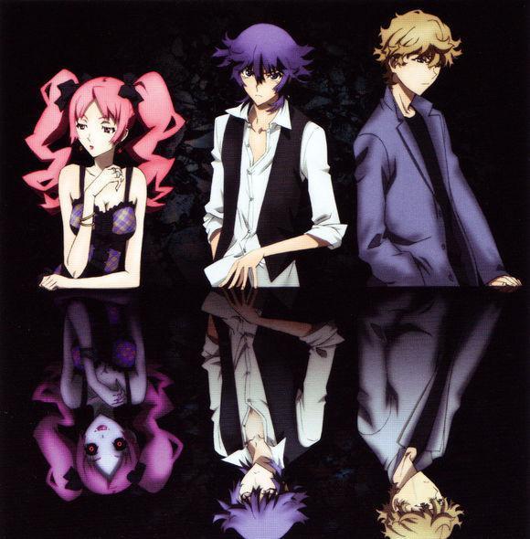 尸鬼動(dòng)漫在線觀看，熱血封魔的二次元冒險(xiǎn)之旅