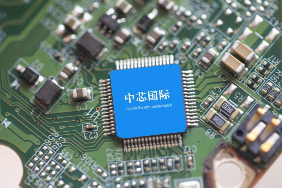 神華上市，變化、學(xué)習(xí)與成就的力量之路