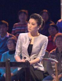 北京衛(wèi)視電視劇聚焦，熱門劇集與獨特魅力展現(xiàn)