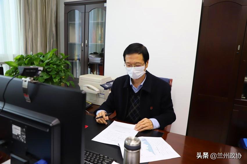 武漢最新輿情動態(tài)概覽，掌握輿情動態(tài)的步驟指南