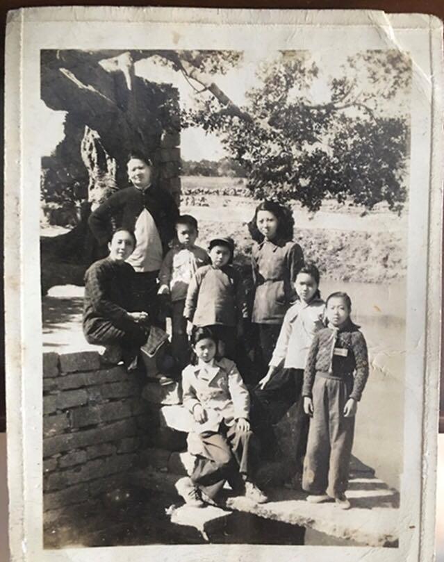 小學(xué)生最新守則概覽