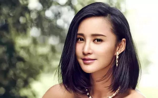 四川有多少明星,揭秘四川到底有多少明星？?