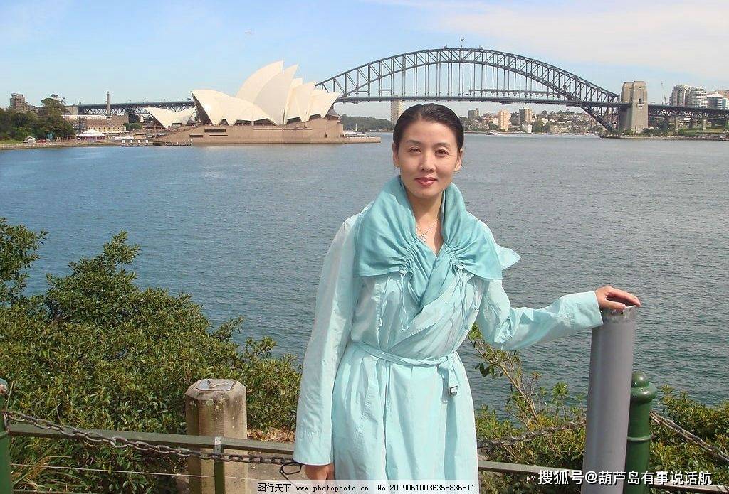 安慶黃梅戲演員名單深度探討