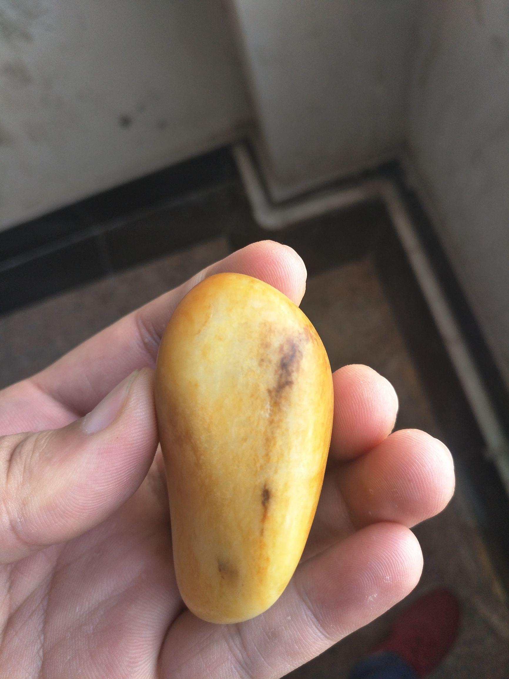 羊脂玉最新行情揭秘，小巷深處的寶藏，當下玉石價格走勢解析