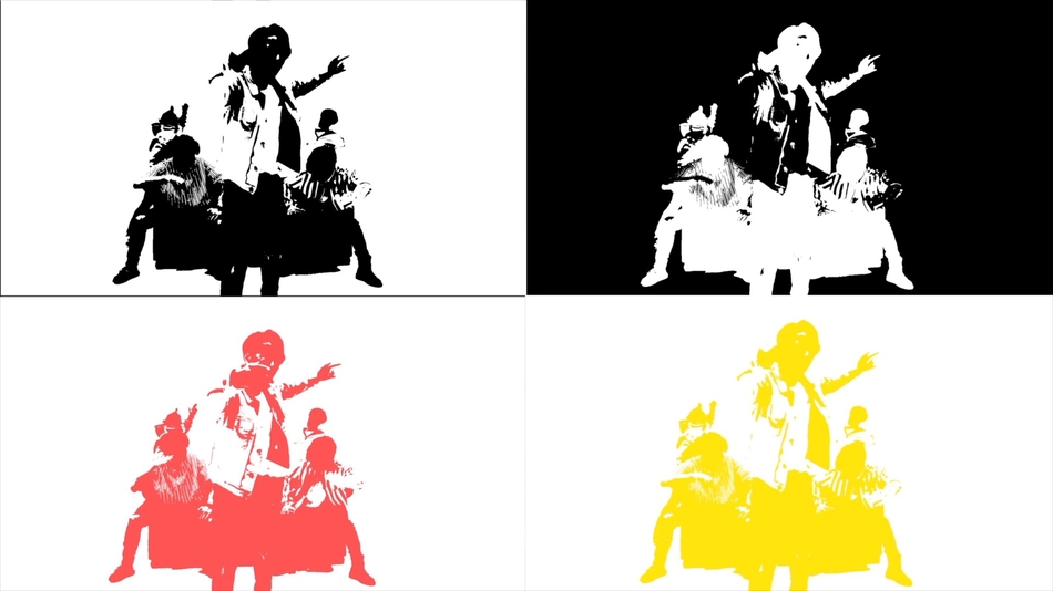 最新音樂作品，探索音樂的新疆界