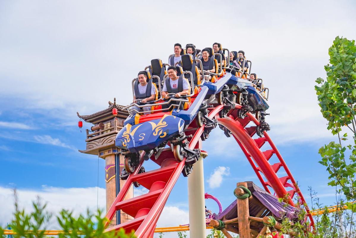 星際奇境的藝術(shù)魅力，科幻動(dòng)漫圖片探索與賞析