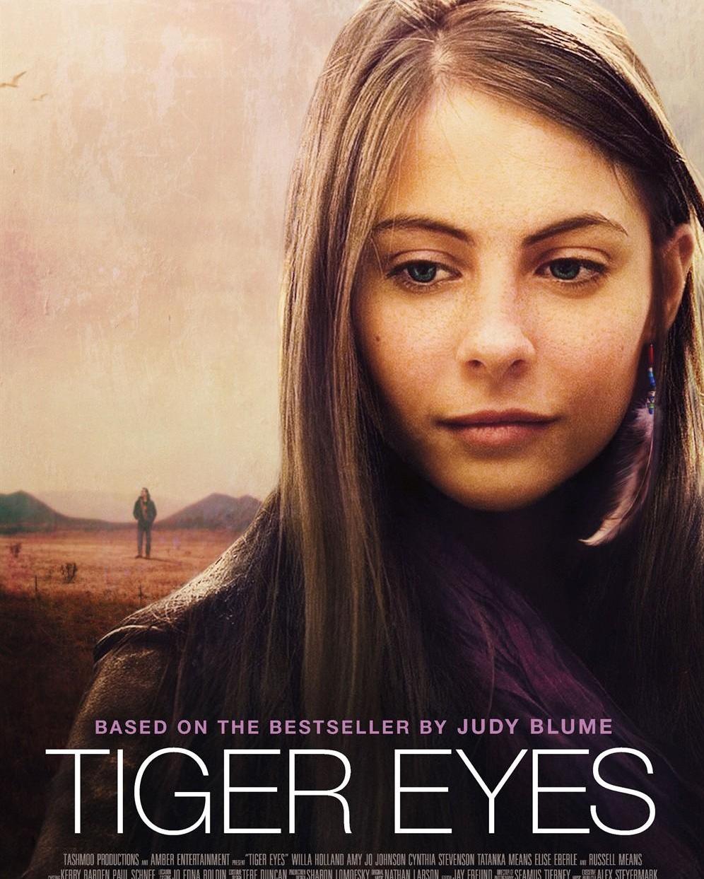 電影眼，勵(lì)志人生紀(jì)錄片之旅