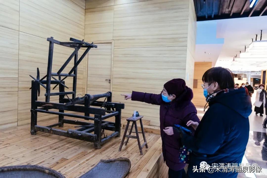 幸福九號(hào)上市，溫馨故事的開(kāi)啟之旅