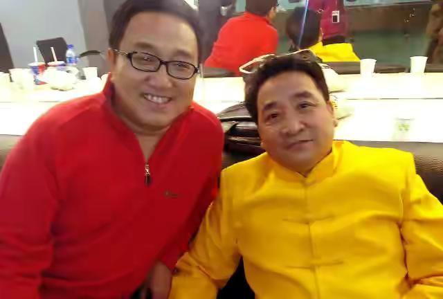 小品演員的煩惱與科技助手，最新高科技小品演員助手揭秘