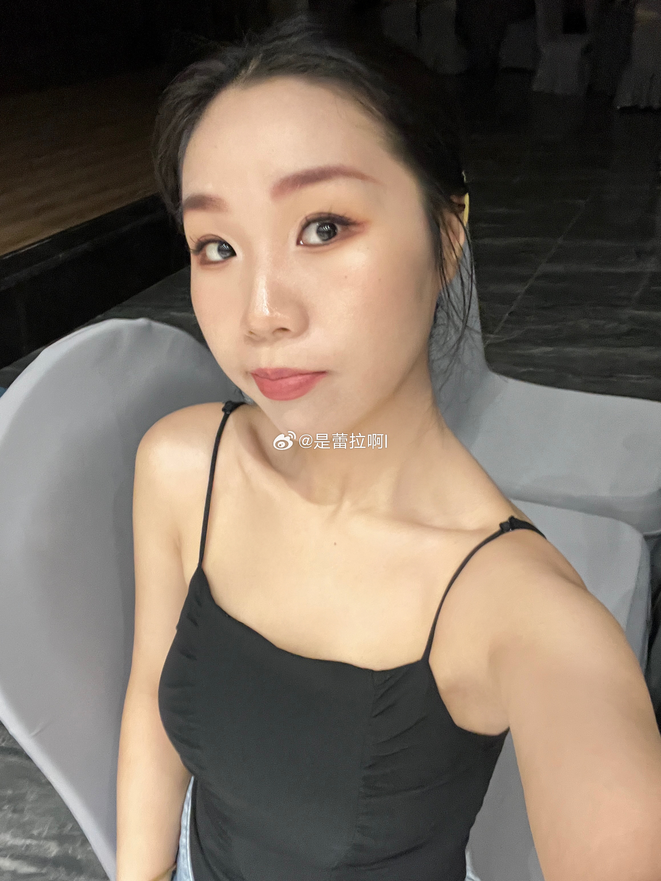 Lulu最新資訊及其觀點(diǎn)論述概覽