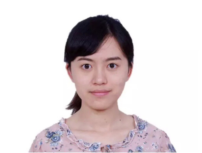 浙江大學(xué)明星，璀璨之星與小巷中的隱藏瑰寶