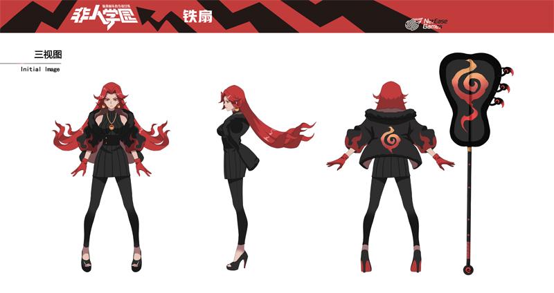 非人學院最新資訊，探索溫馨日常的故事