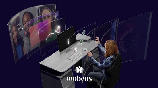 最新VR體驗視頻在線，一場心靈的自然之旅探秘