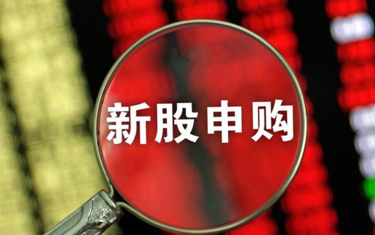 康德藥業(yè)股票投資潛力與前景展望分析