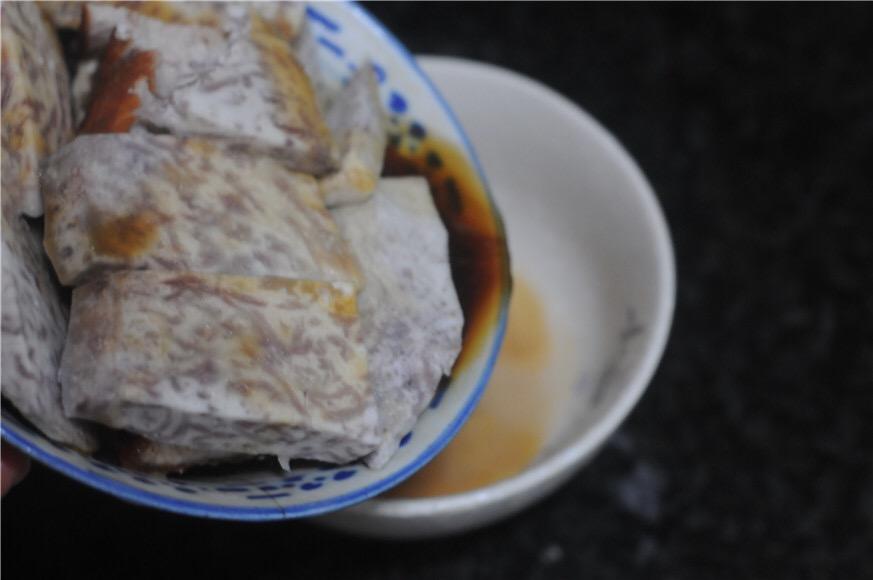 蒸小碗上市，美食的崛起與時(shí)代印記的交融呈現(xiàn)