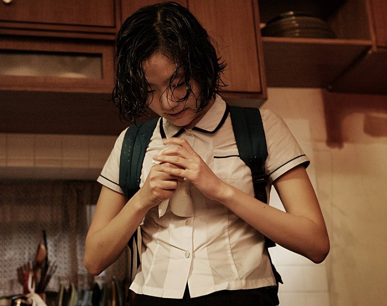 銀嬌電影，自然美景之旅，探尋內(nèi)心的寧?kù)o與平和