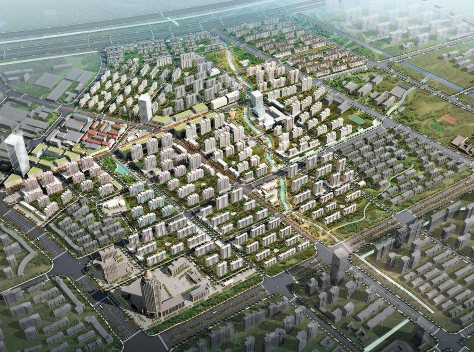 上虞前江動遷最新動態(tài)，探索自然美景的旅行，尋求內(nèi)心平靜之旅