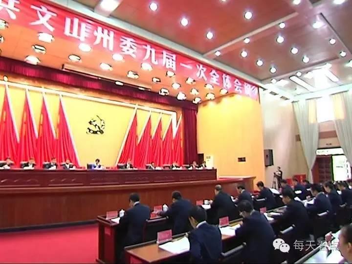 文山納杰最新動(dòng)態(tài)揭秘，溫馨有趣的日常故事更新啦！