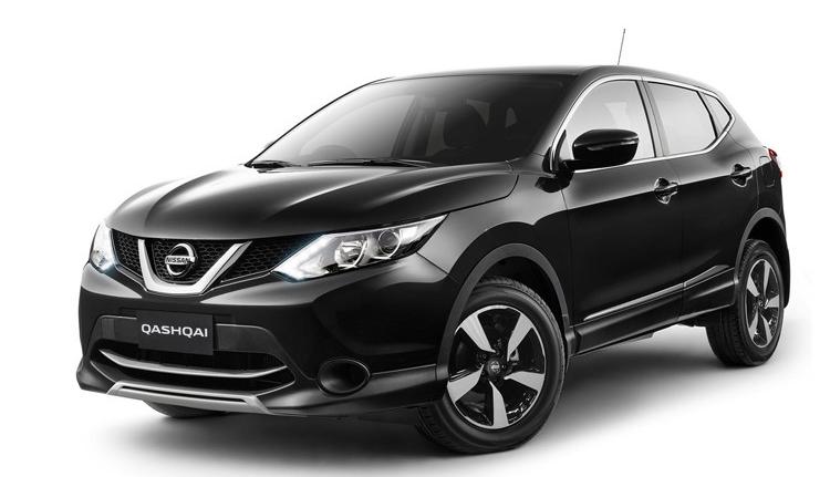 H6最新價格深度解析