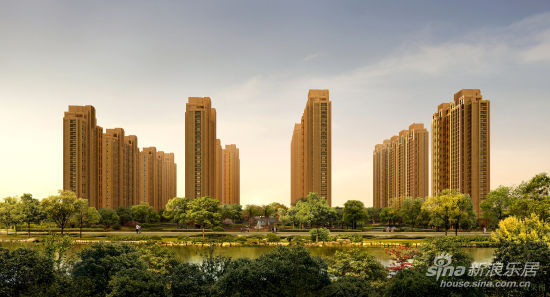 金帝海珀三期最新資訊，蛻變啟航，智慧生活之旅開啟