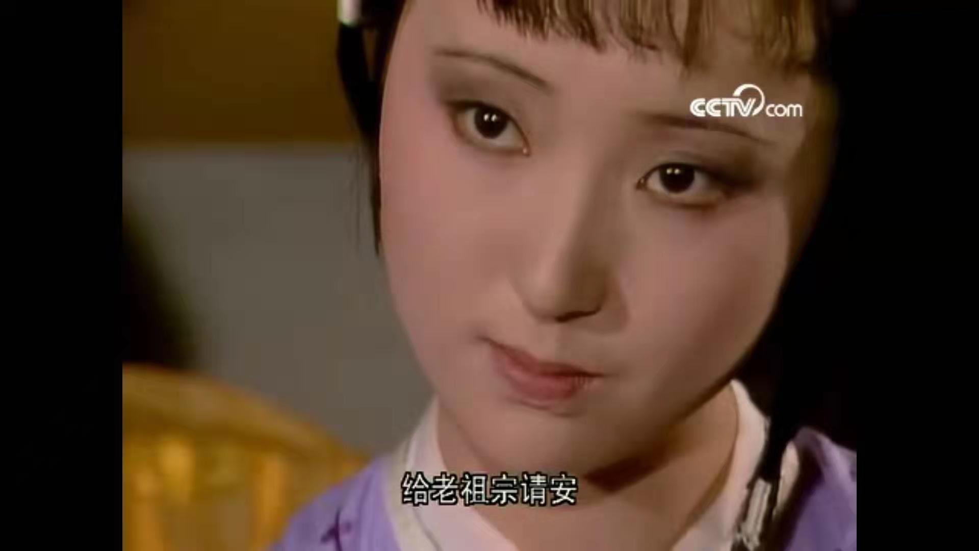 最新發(fā)布！2016年繡花廠招聘啟事來襲！