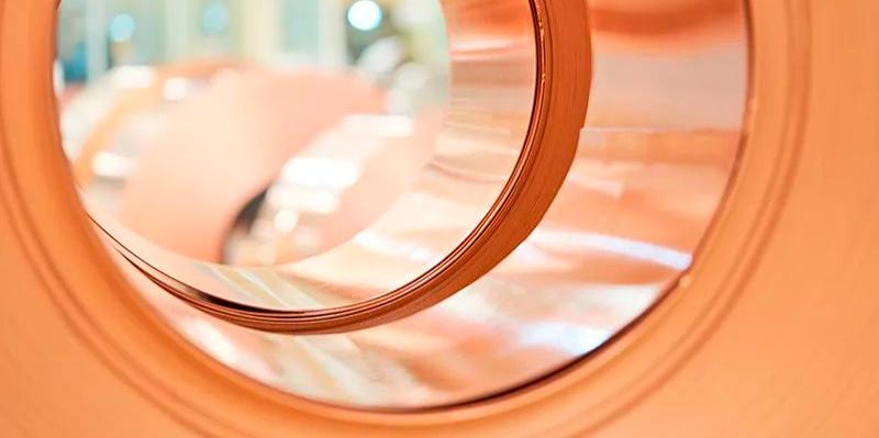 博威合金與自然美景的邂逅，探尋內(nèi)心平和之旅的最新動態(tài)