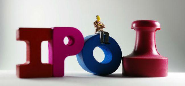 工業(yè)富聯(lián)股票行情走勢深度分析與展望，未來展望及行情預(yù)測。