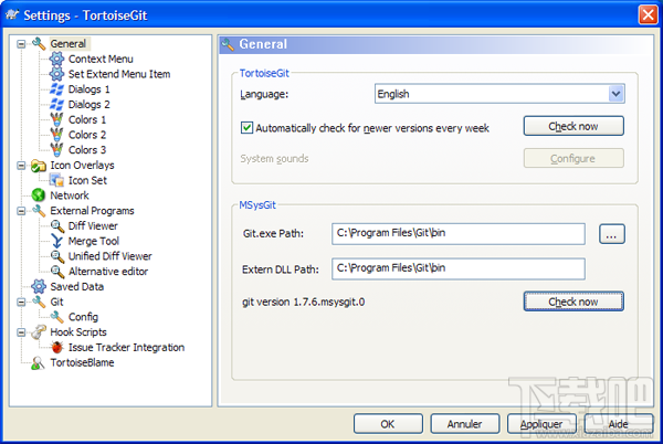 Git最新版本下載，探索自然美景之旅，尋找內(nèi)心平靜之旅
