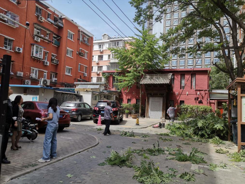 北京群眾演員招聘途徑探析，如何成為劇組中的一顆新星？