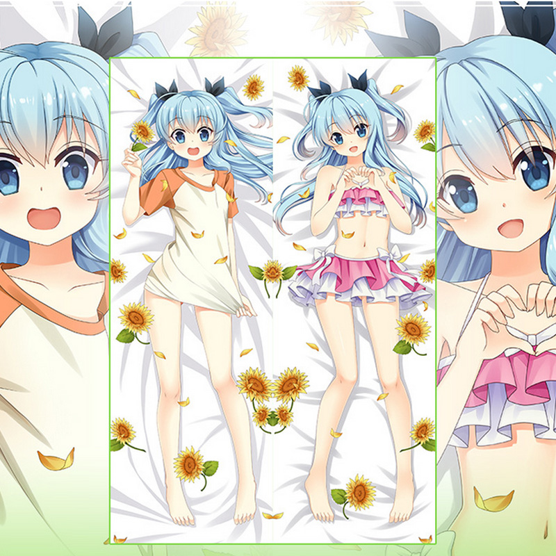 動(dòng)漫抱枕圖片探索，小巷中的特色小店，揭秘獨(dú)一無(wú)二的秘密寶藏