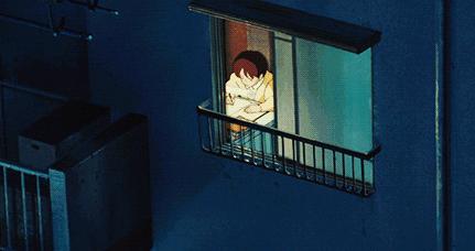 誦讀比賽的奇遇與小巷特色小店的探索之旅