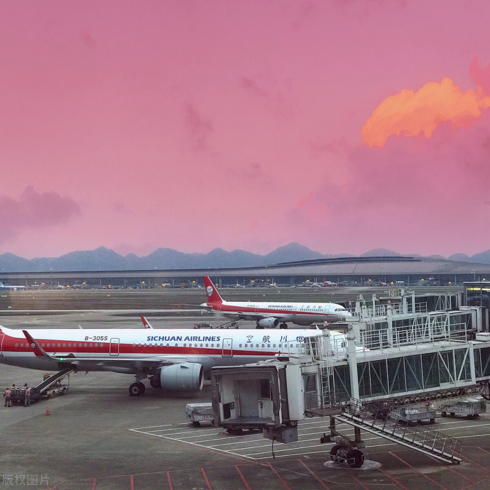 重慶機(jī)刀工職位招聘現(xiàn)狀，行業(yè)觀點(diǎn)與個(gè)人立場(chǎng)分析