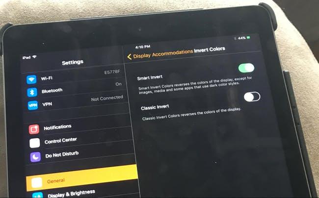 蘋果最新界面重塑未來(lái)體驗(yàn)，科技之光亮相亮相業(yè)界之巔