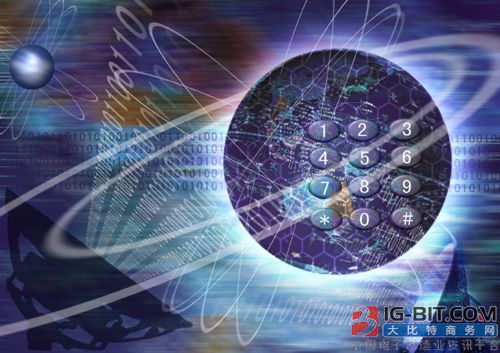 探索前沿開發(fā)技術(shù)的未來編程浪潮