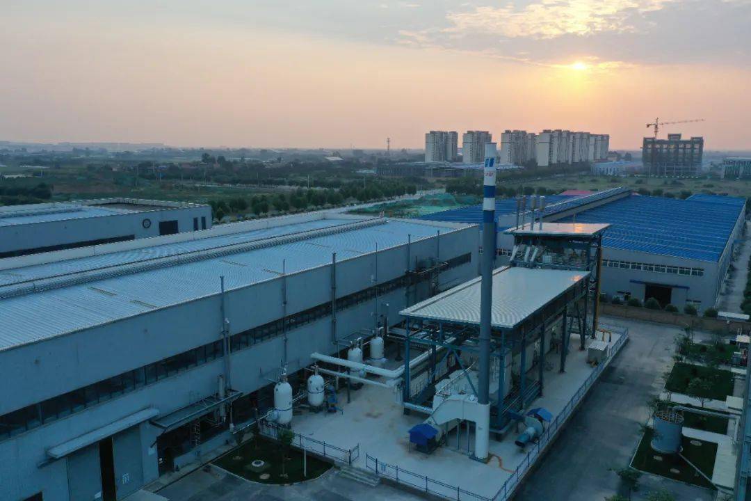 最新電力技術(shù)揭秘，研發(fā)步驟指南