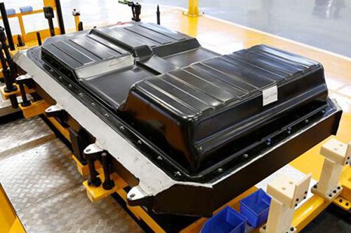 比亞迪股票最新動(dòng)態(tài)重磅更新，動(dòng)態(tài)走勢(shì)與前景展望????