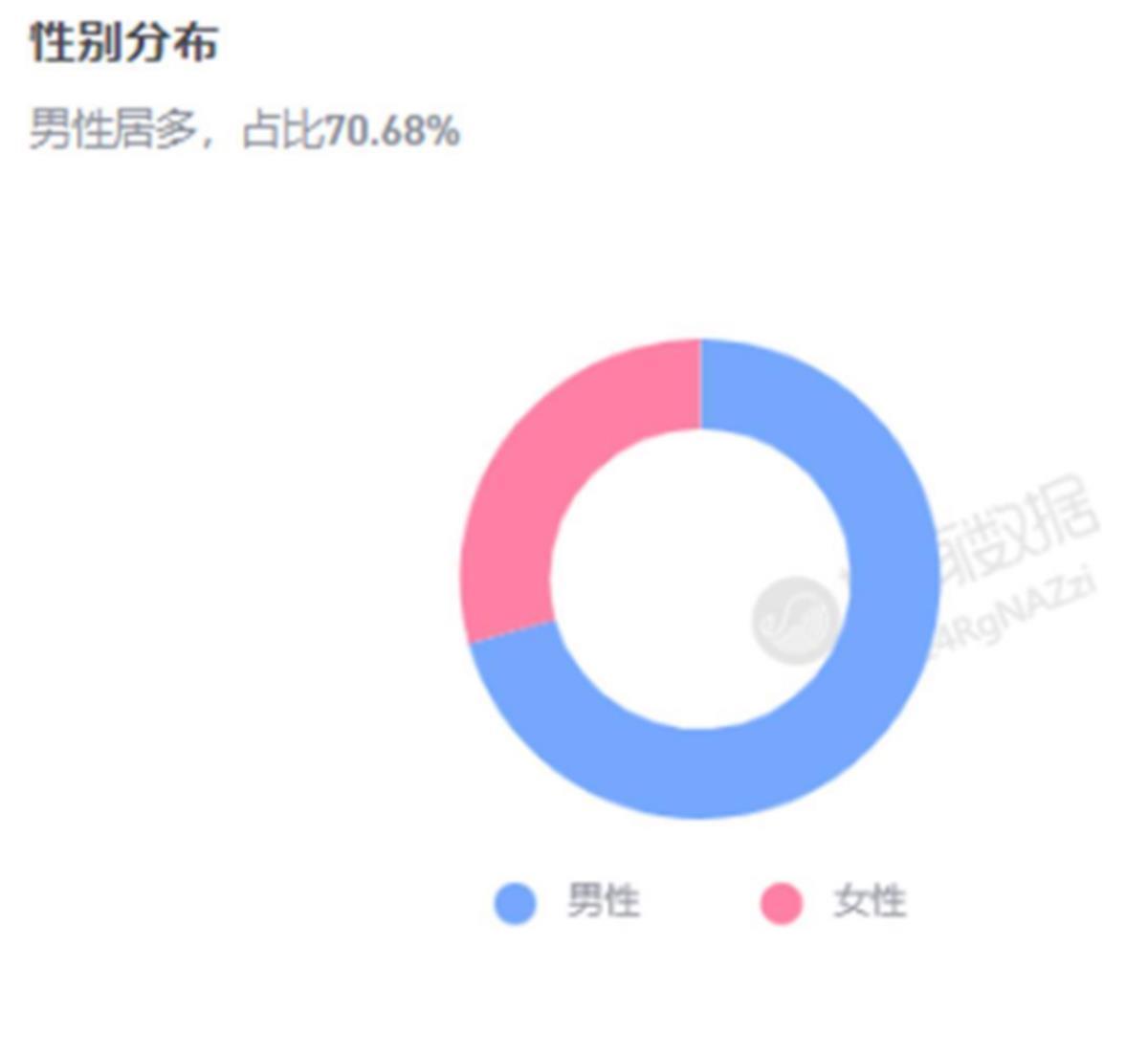 巷弄深處的獨特風尚小店，最新男性資訊平臺一覽