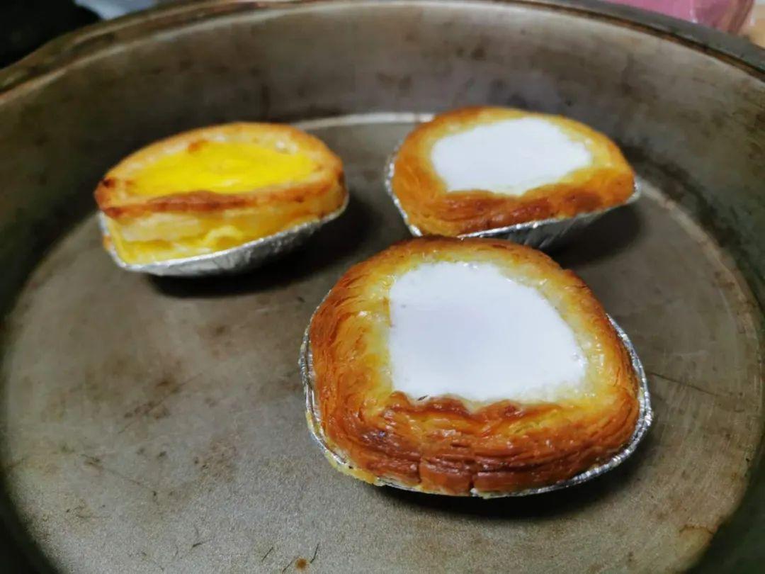 咸蛋六資訊??獨(dú)家報道