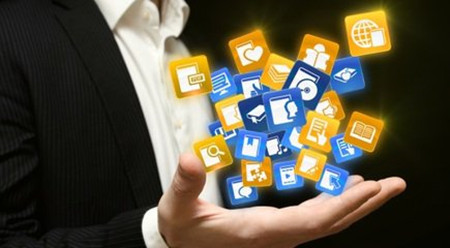 科技重塑金融體驗(yàn)，今日銀行情引領(lǐng)未來生活新潮流