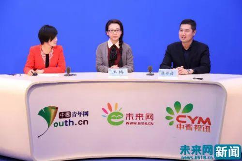 上市教育企業(yè)，探索未來教育之路，引領行業(yè)發(fā)展新篇章