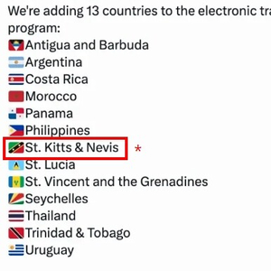 加勒比地區(qū)最新動態(tài)與魅力探索，最新網(wǎng)站信息及動態(tài)更新