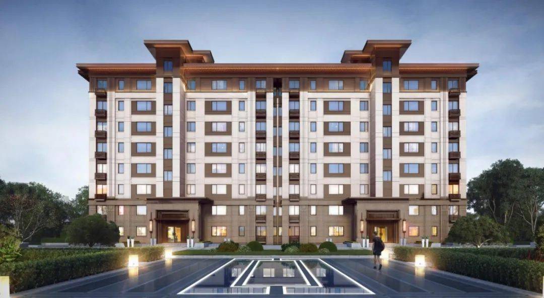 涿州新房?jī)r(jià)格動(dòng)態(tài)，多重因素下的市場(chǎng)觀察深度分析